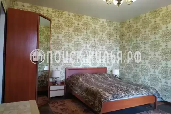 Гостевой дом «Villa Taurus»