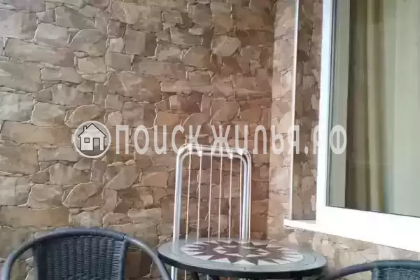 Гостевой дом «Villa Taurus»