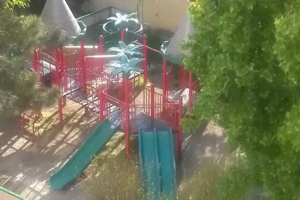 Квартира «Под ключ» Квартира «Под ключ»