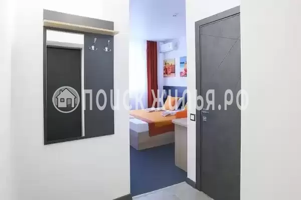 «Амитель» «Амитель»