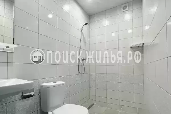 «Амитель» «Амитель»