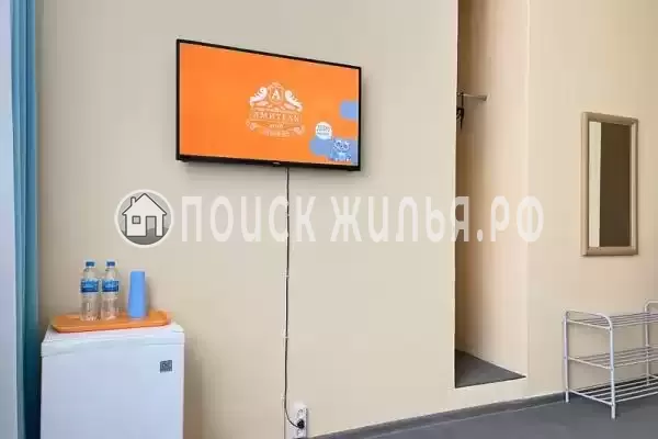 «Амитель» «Амитель»