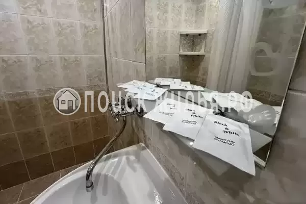 «Амитель» «Амитель»