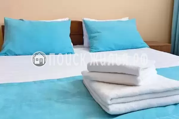 «Амитель» «Амитель»