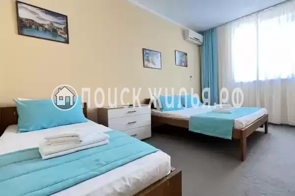 «Амитель» «Амитель»