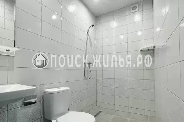 «Амитель» «Амитель»