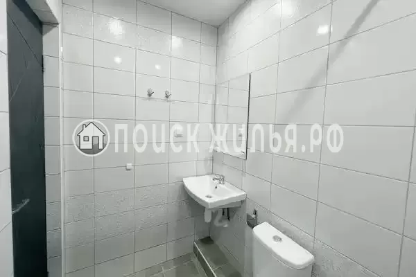 «Амитель» «Амитель»