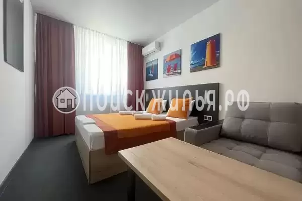 «Амитель» «Амитель»