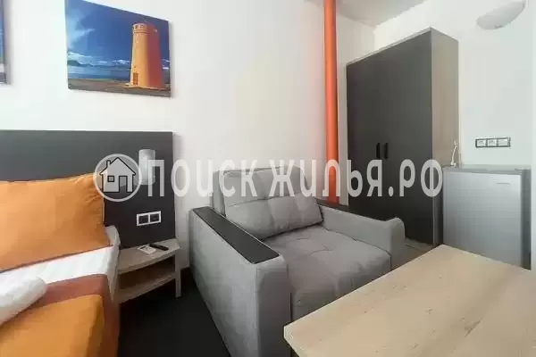 «Амитель» «Амитель»