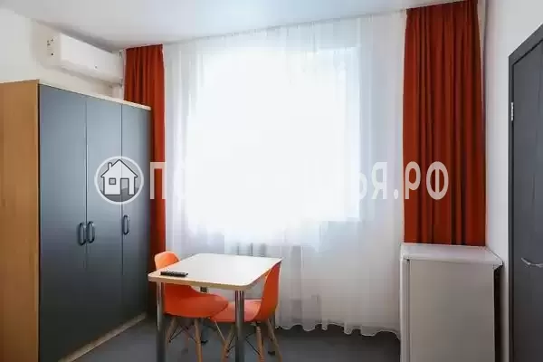 «Амитель» «Амитель»