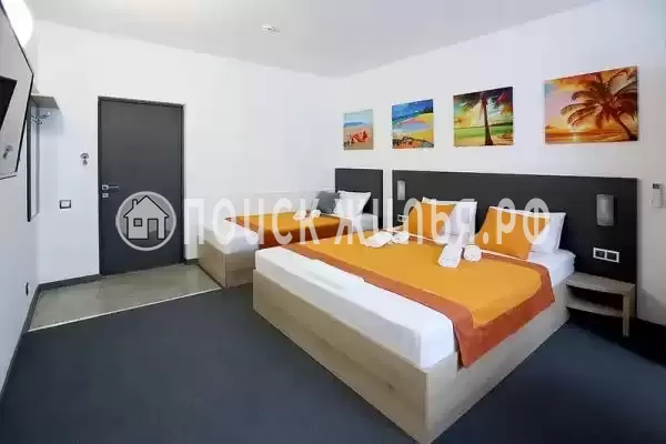 «Амитель» «Амитель»