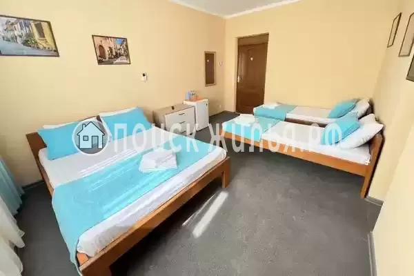 «Амитель» «Амитель»