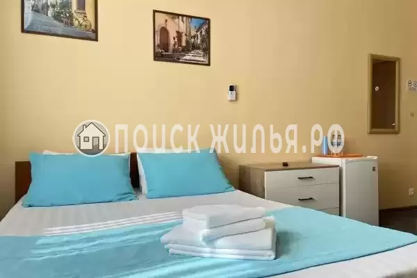 «Амитель» «Амитель»