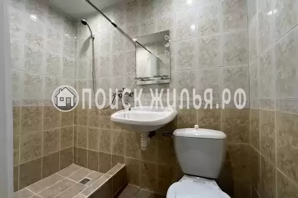 «Амитель» «Амитель»