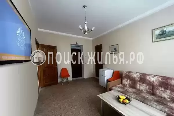 «Амитель» «Амитель»