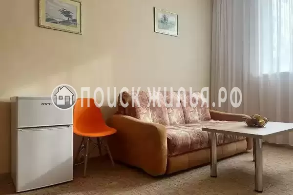 «Амитель» «Амитель»