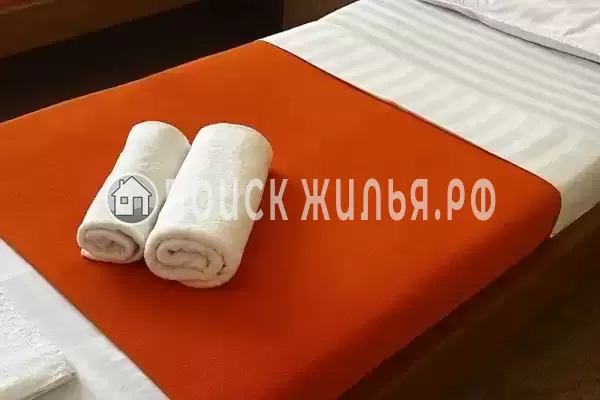 «Амитель» «Амитель»