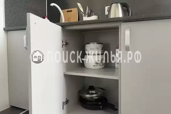 «Амитель» «Амитель»