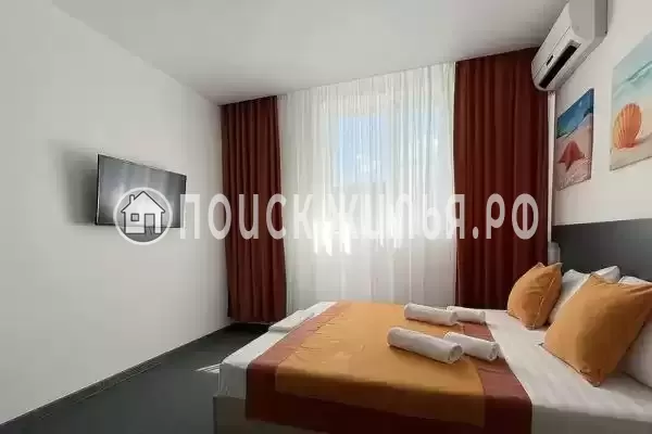 «Амитель» «Амитель»