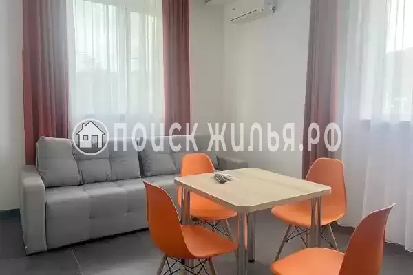 «Амитель» «Амитель»