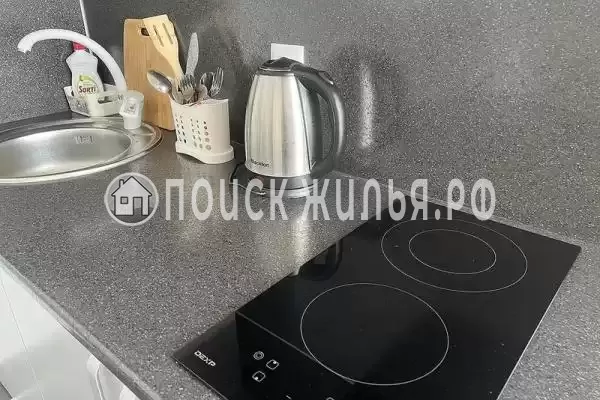 «Амитель» «Амитель»