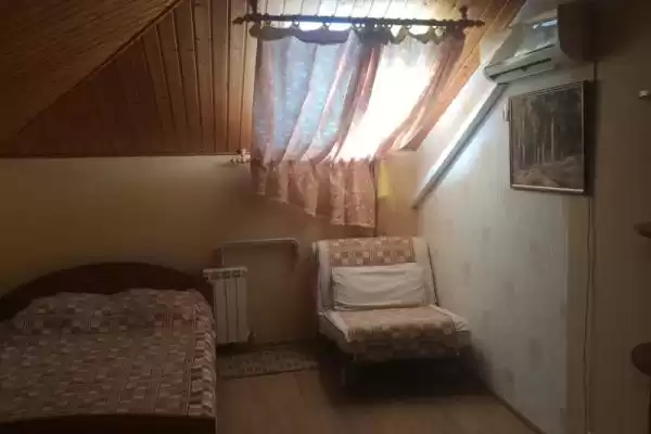 Гостевой дом «Дивноморье» Гостевой дом «Дивноморье»