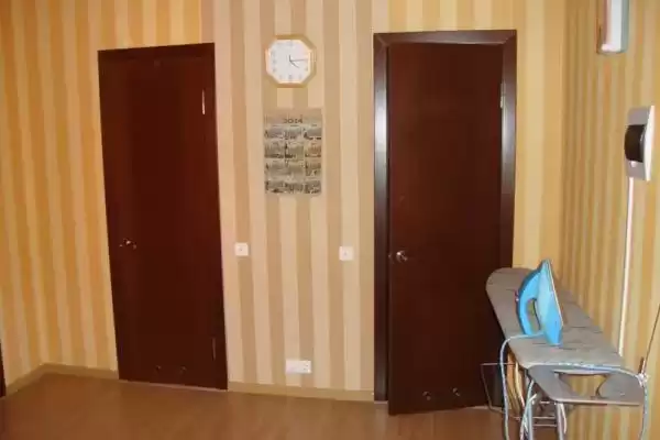 Гостевой дом «Дивноморье» Гостевой дом «Дивноморье»