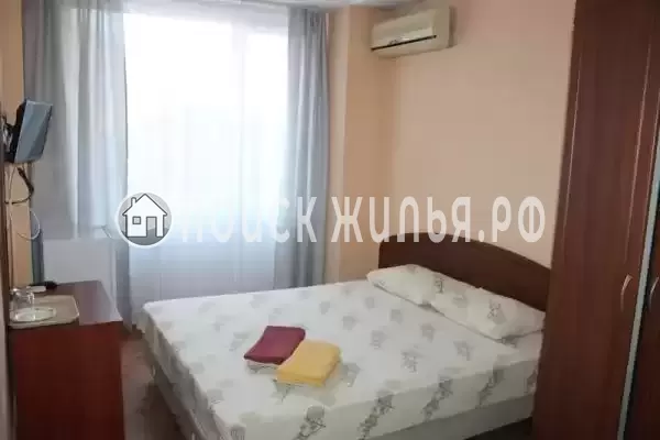 «Виктория»