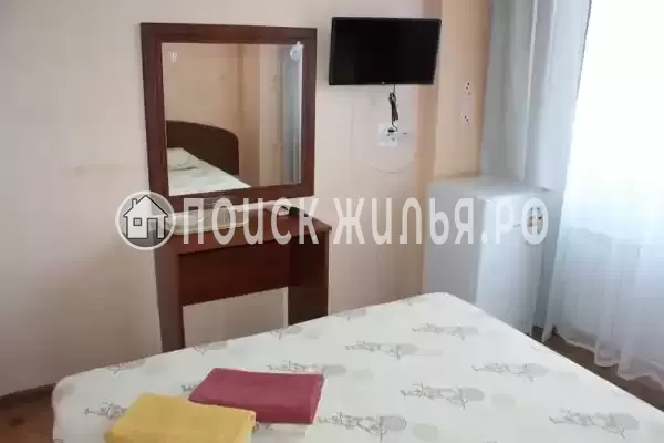 «Виктория»