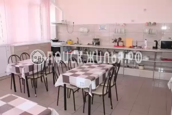 «Виктория»