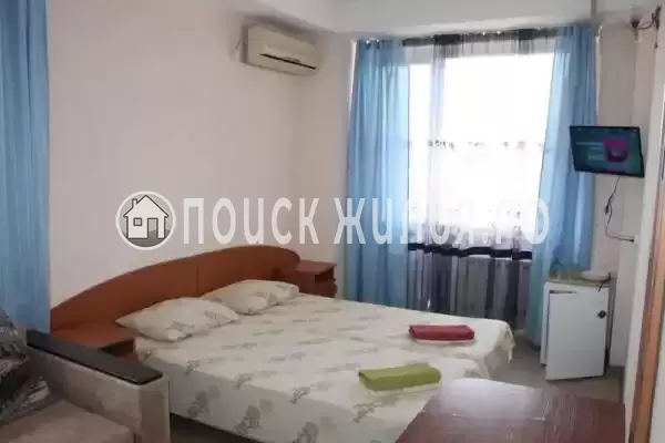 «Виктория»