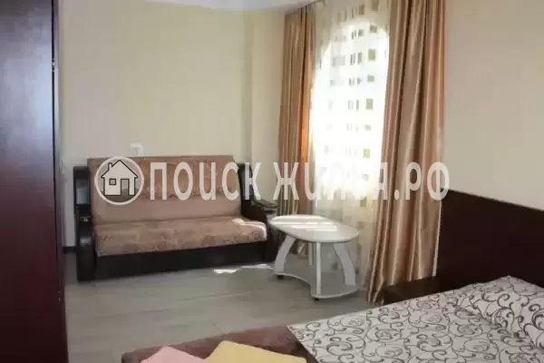 «Виктория»