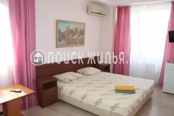 «Виктория»