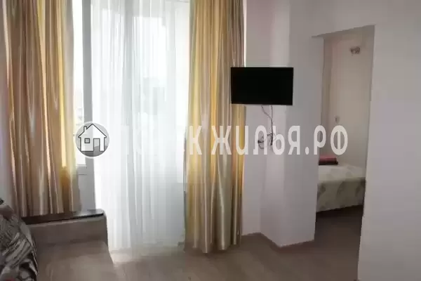 «Виктория»