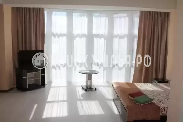 «Виктория»