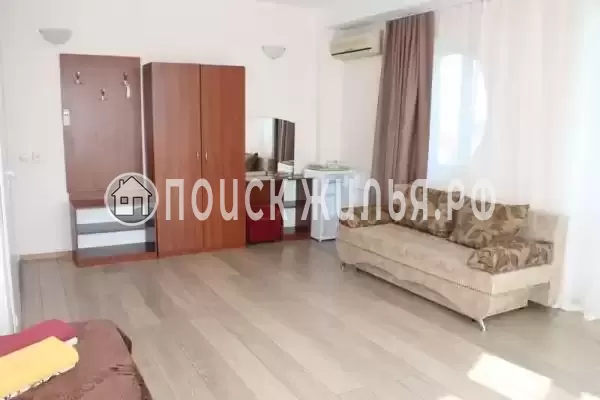 «Виктория»