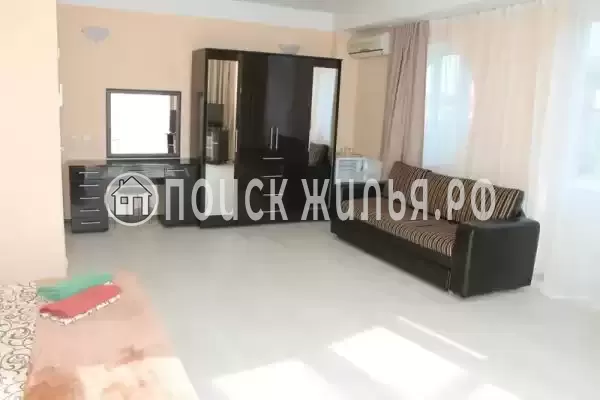 «Виктория»