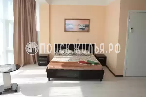 «Виктория»