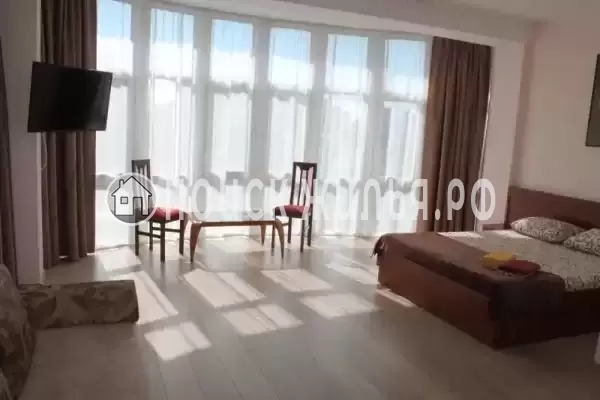 «Виктория»