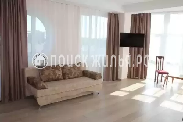 «Виктория»