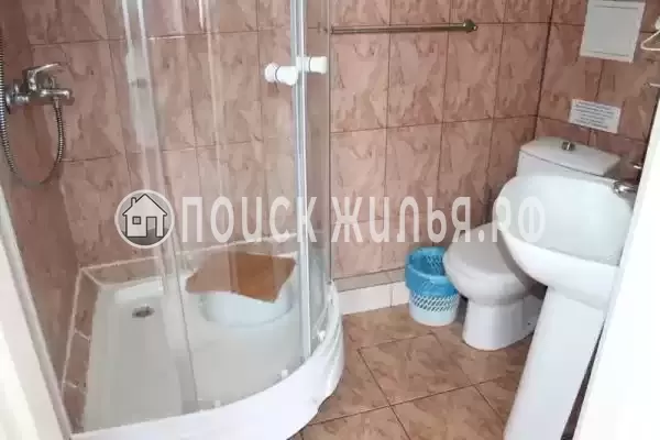 «Виктория»