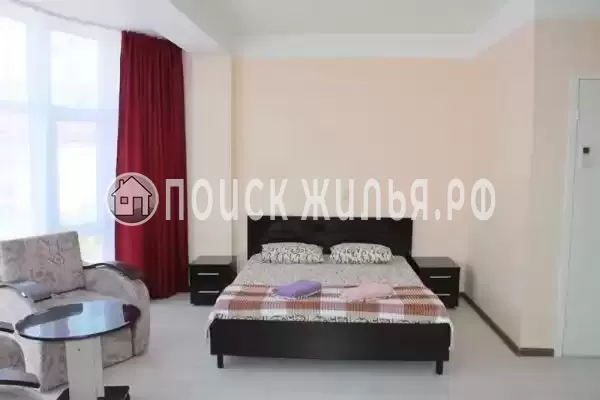 «Виктория»