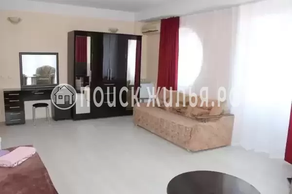 «Виктория»