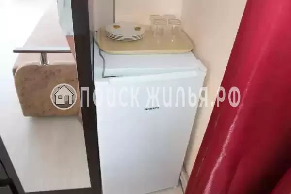 «Виктория»