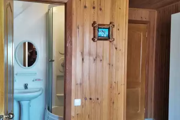 Гостевой дом «Лотос»