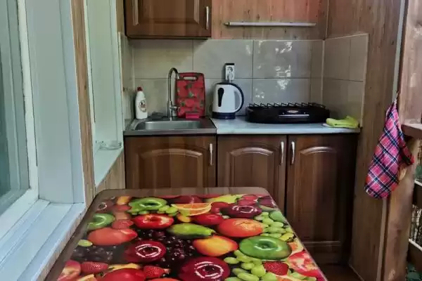 Гостевой дом «Лотос»