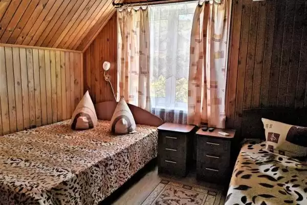 Гостевой дом «Лотос»