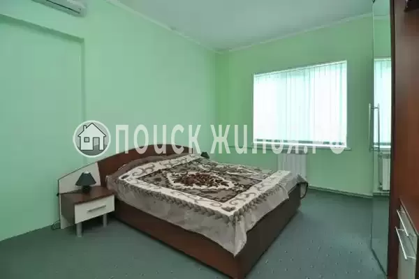 «Индиго» «Индиго»