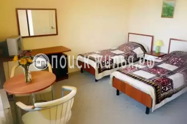 «Индиго» «Индиго»