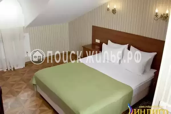 «Индиго» «Индиго»